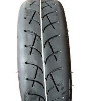 *SPOLJAŠNJA GUMA ZA ELETRIČNI TROTINET CST 8